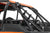 Spare Axle Cage Mount | 1.75 Inch Roll Bar (Universal)