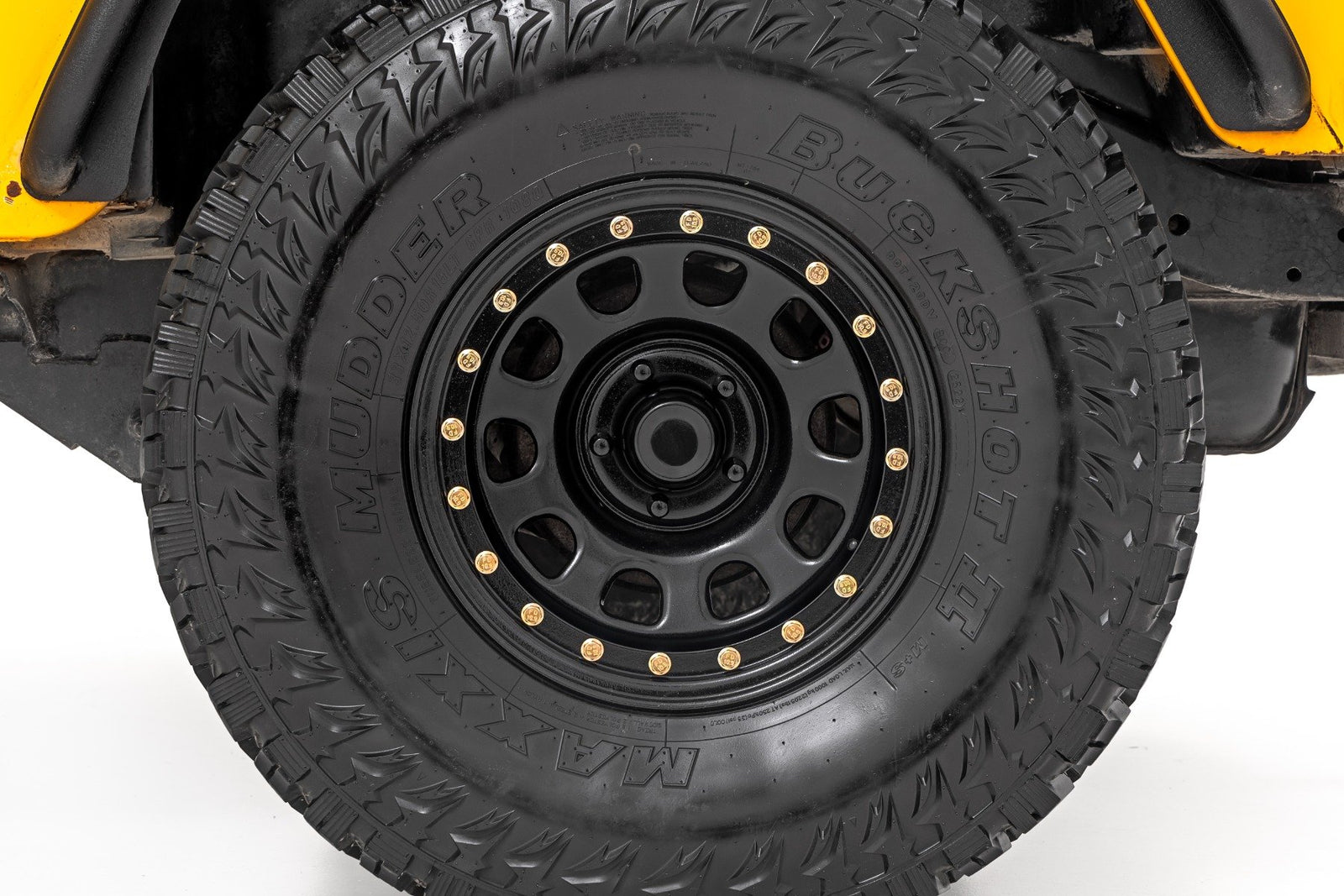 ag4a6406_3_1.jpg