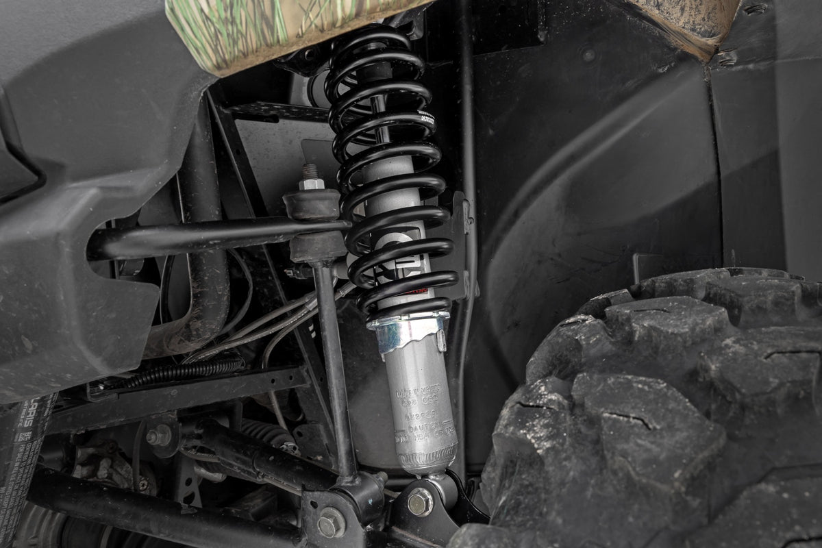 ag4a7264.jpg