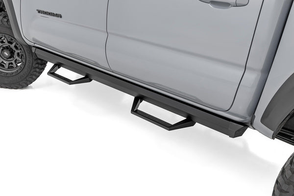 ag4a8429.jpg