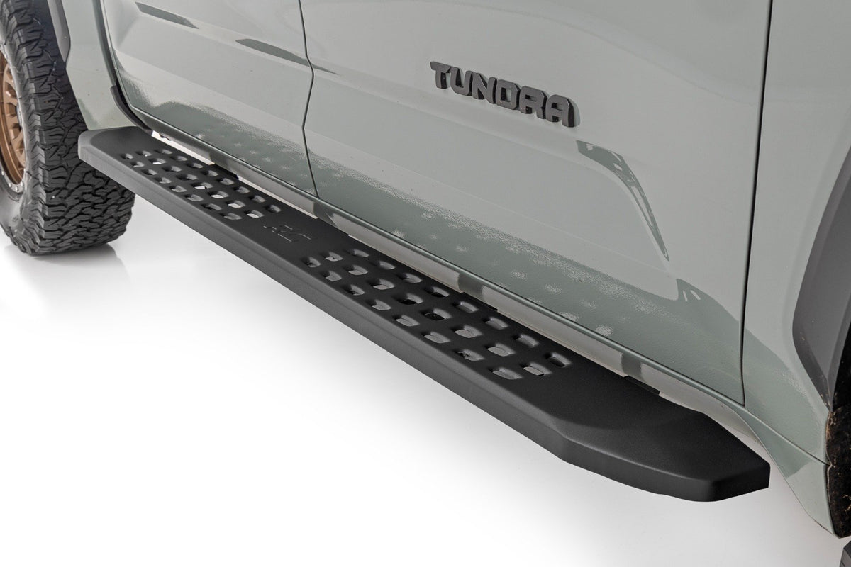 ag4a8936.jpg