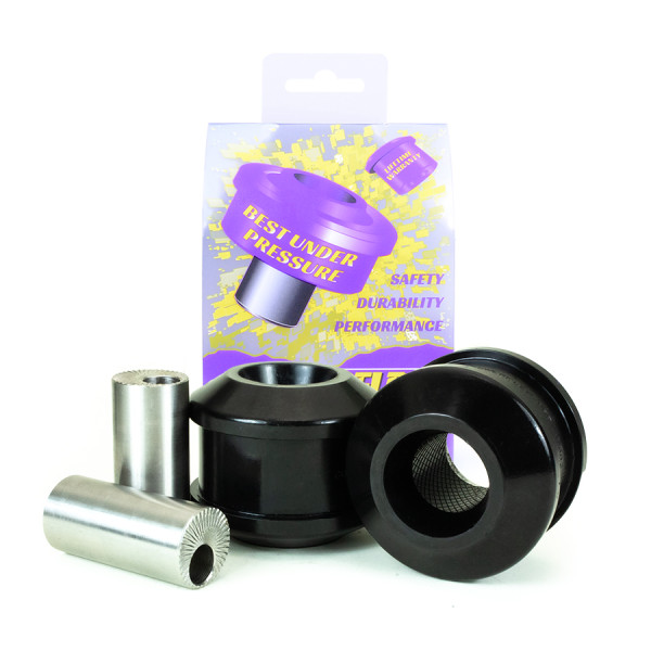 Powerflex - Alfa Romeo Giulietta 940 Front Lower Control Arm Rear Bushings - PFF1-1002