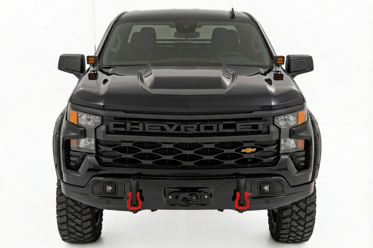 alan0184_2023-2026_chevrolet_silverado_1500_black_gba.jpg