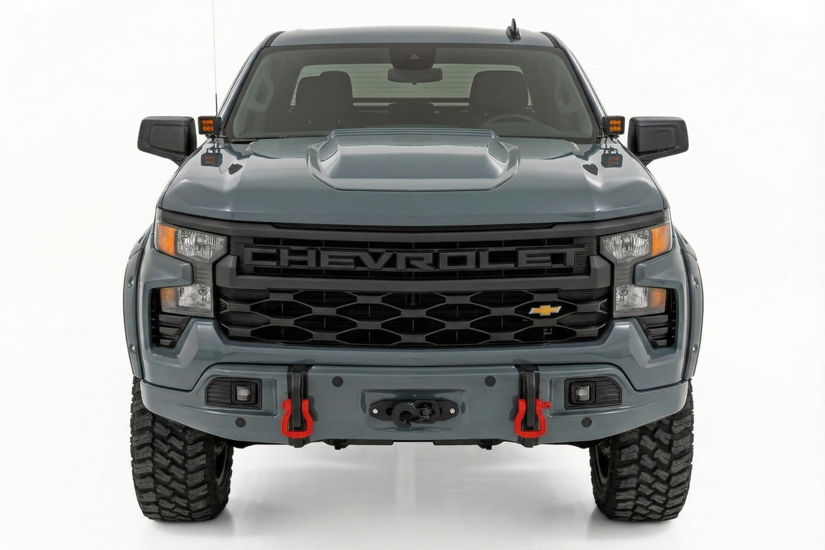 alan0184_2023-2026_chevrolet_silverado_1500_cypress_gray.jpg