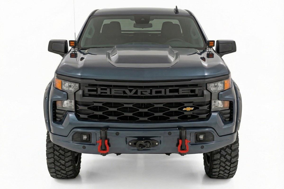 alan0184_2023-2026_chevrolet_silverado_1500_dark_ash_metallic.jpg