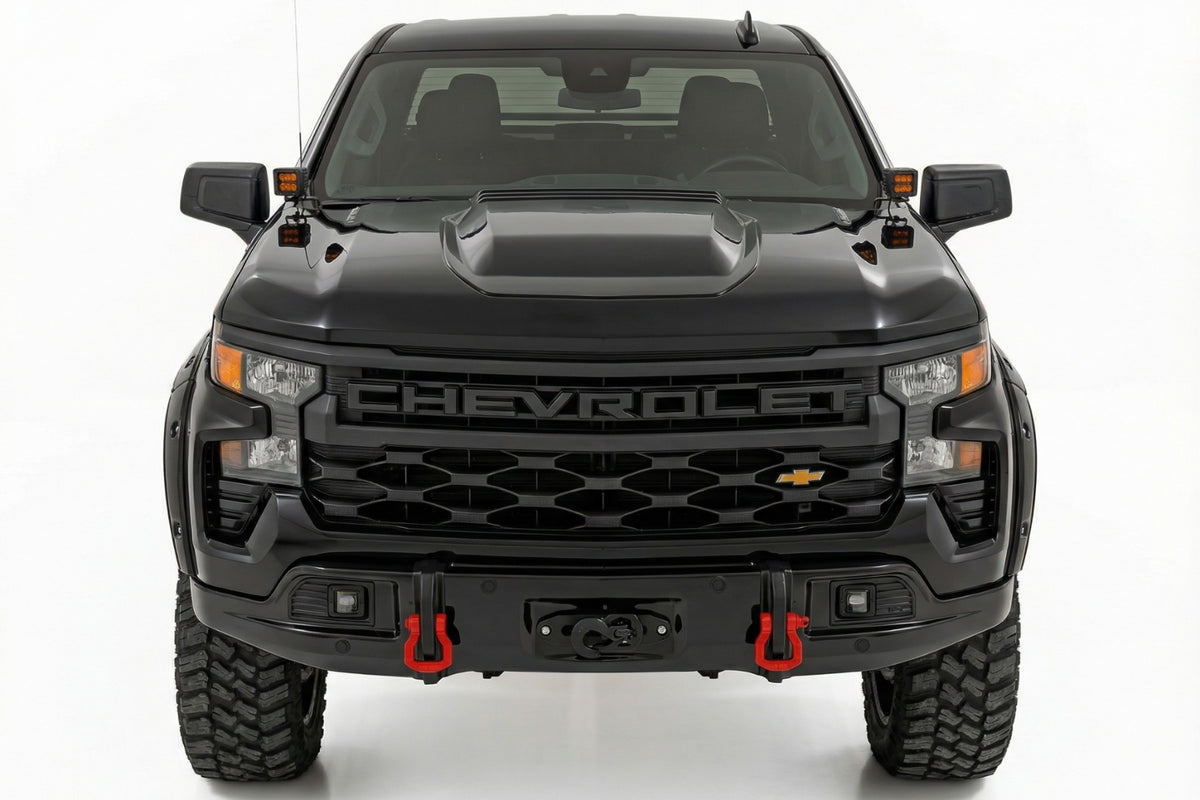 alan0184_2023-2026_chevrolet_silverado_1500_mosaic_black_gb8.jpg