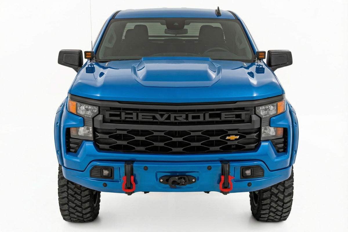 alan0184_2023-2026_chevrolet_silverado_1500_northsky_blue_metallic_1.jpg