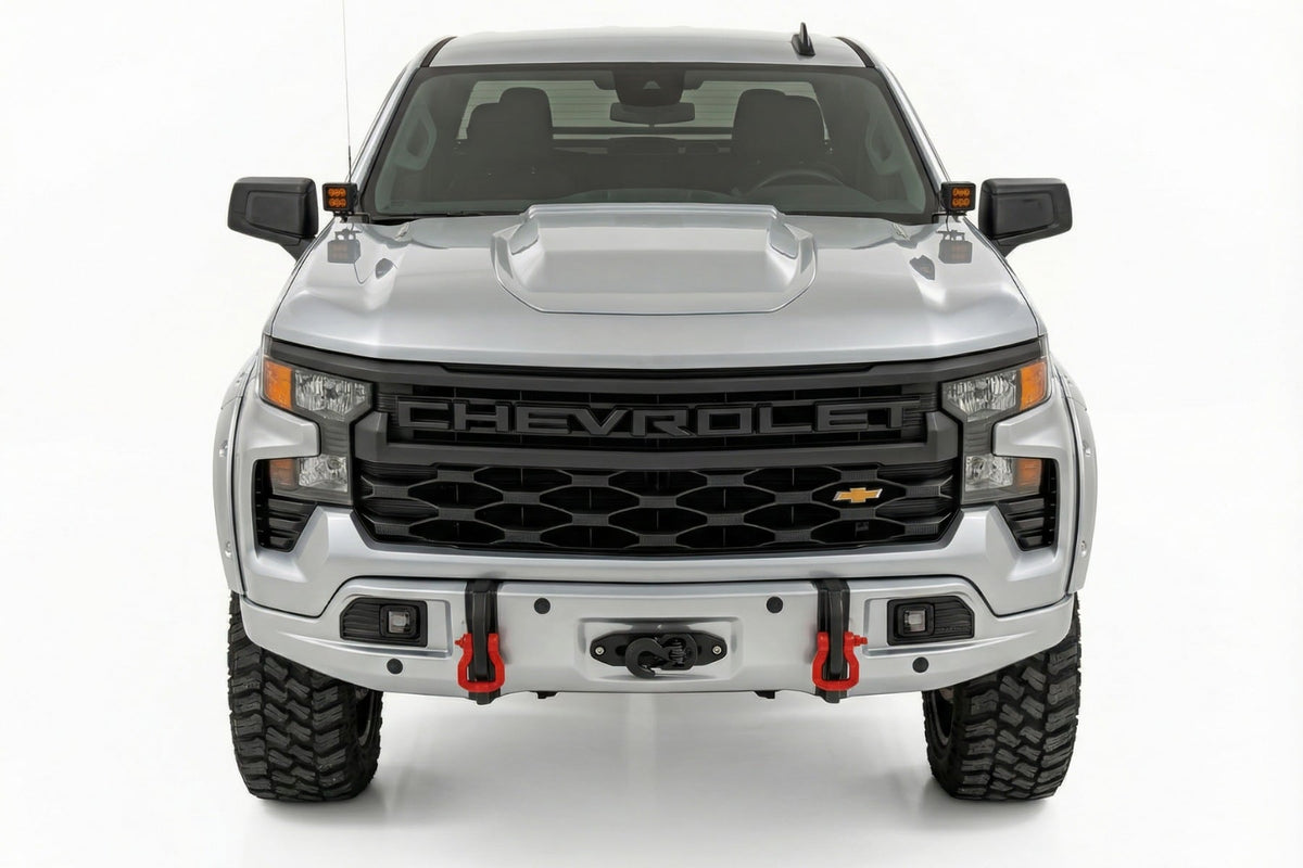 alan0184_2023-2026_chevrolet_silverado_1500_silver_ice.jpg