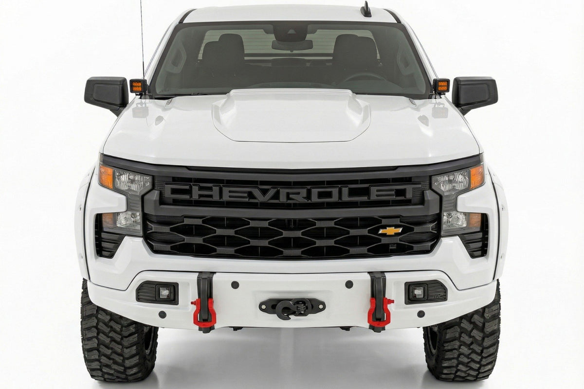 alan0184_2023-2026_chevrolet_silverado_1500_summit_white.jpg