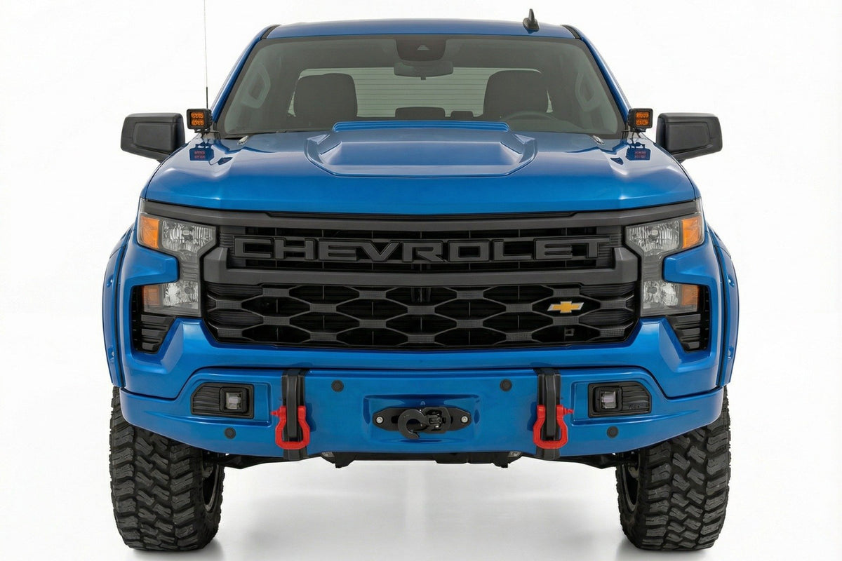 alan0184_2023-2026_chevrolet_silverado_riptide_blue_metallic.jpg