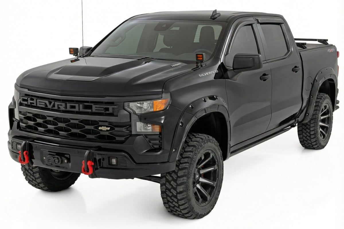 alan0187_2023-2026_chevrolet_silverado_1500_black_gba.jpg