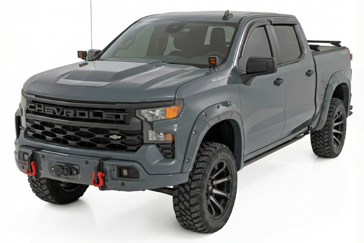 alan0187_2023-2026_chevrolet_silverado_1500_cypress_gray.jpg