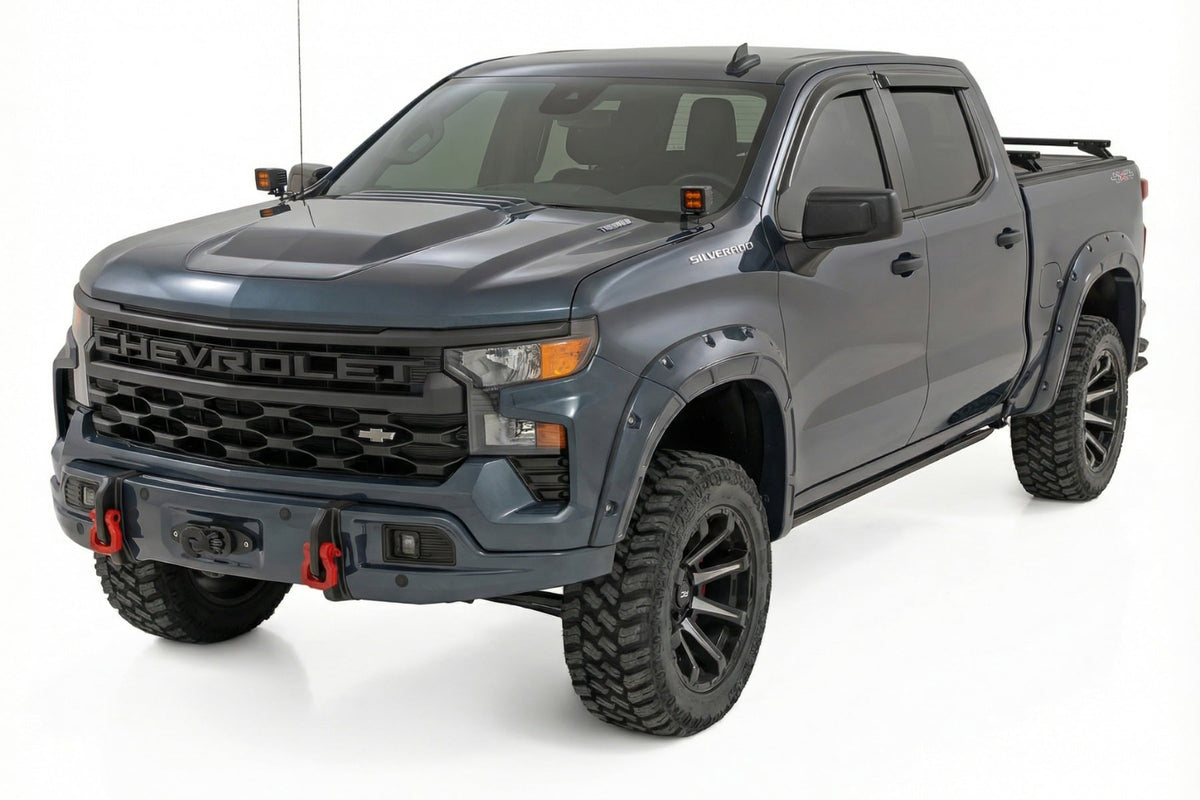 alan0187_2023-2026_chevrolet_silverado_1500_dark_ash_metallic.jpg