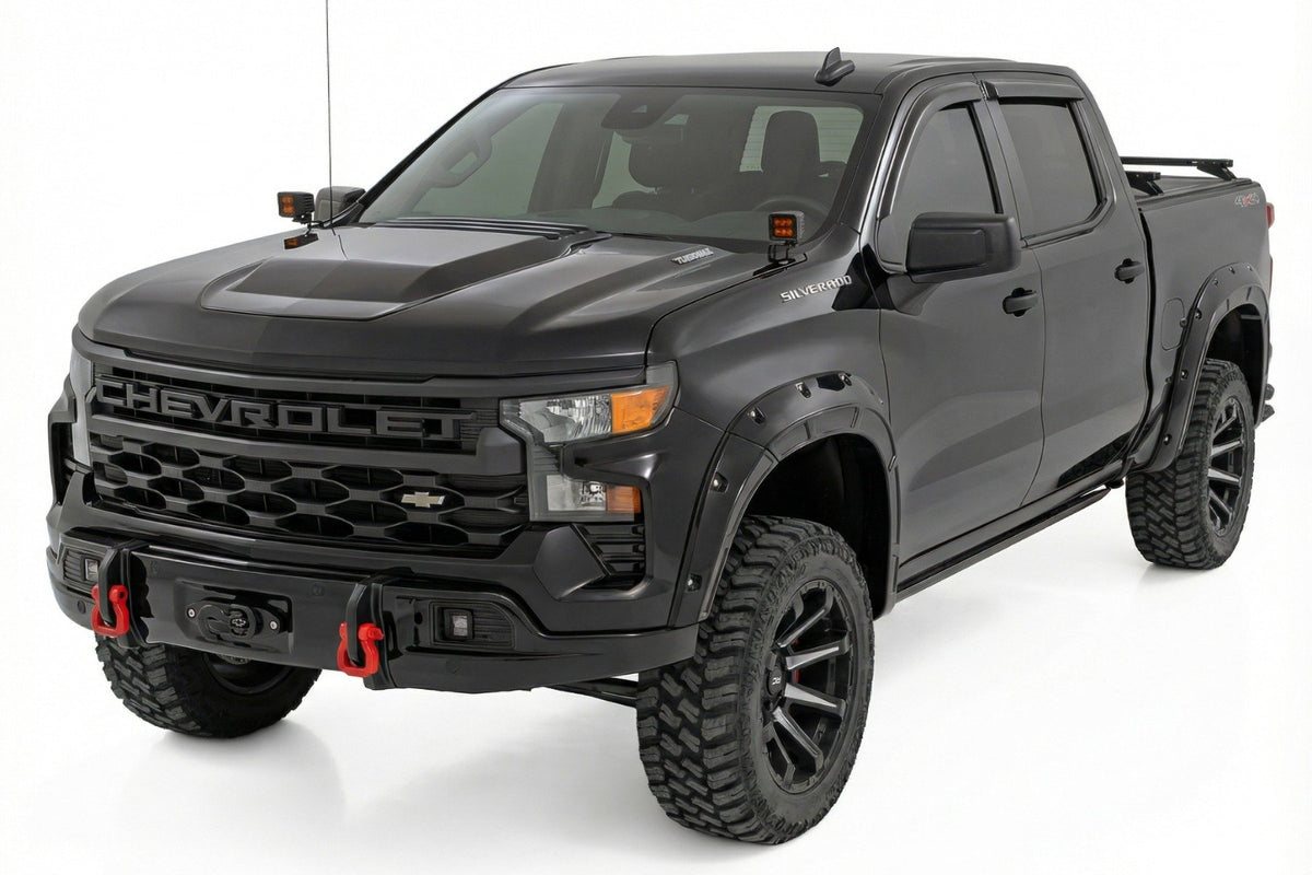alan0187_2023-2026_chevrolet_silverado_1500_mosaic_black_gb8.jpg
