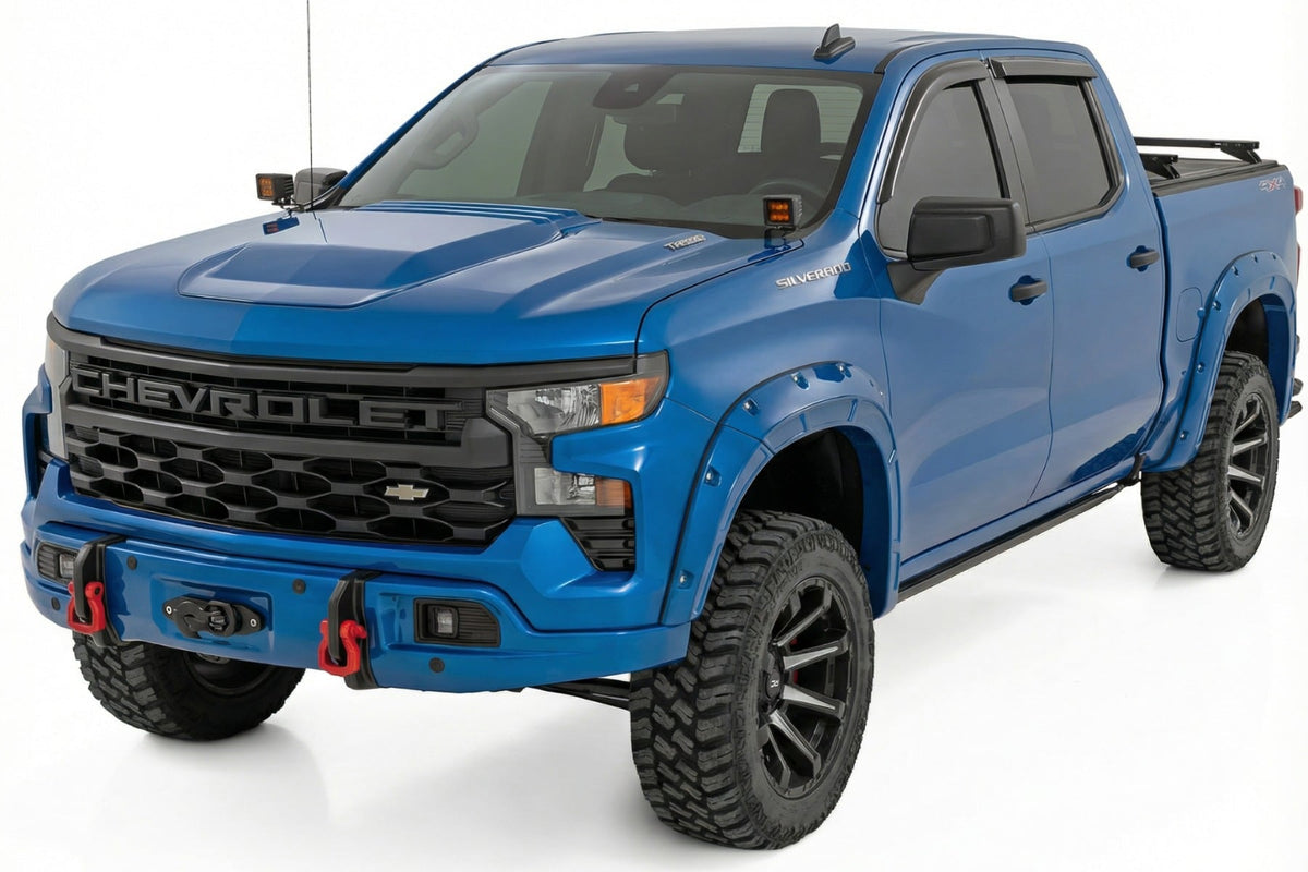 alan0187_2023-2026_chevrolet_silverado_1500_northsky_blue_metallic_1.jpg