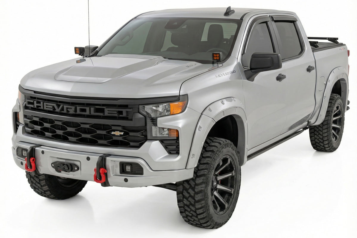 alan0187_2023-2026_chevrolet_silverado_1500_silver_ice.jpg