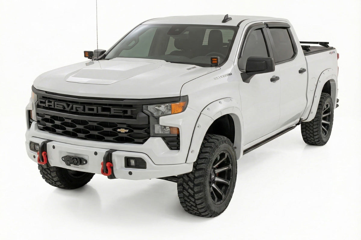 alan0187_2023-2026_chevrolet_silverado_1500_summit_white.jpg