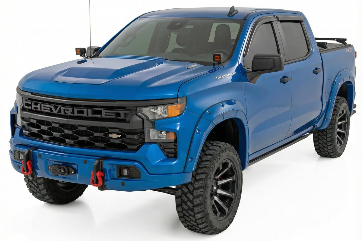 alan0187_2023-2026_chevrolet_silverado_riptide_blue_metallic.jpg