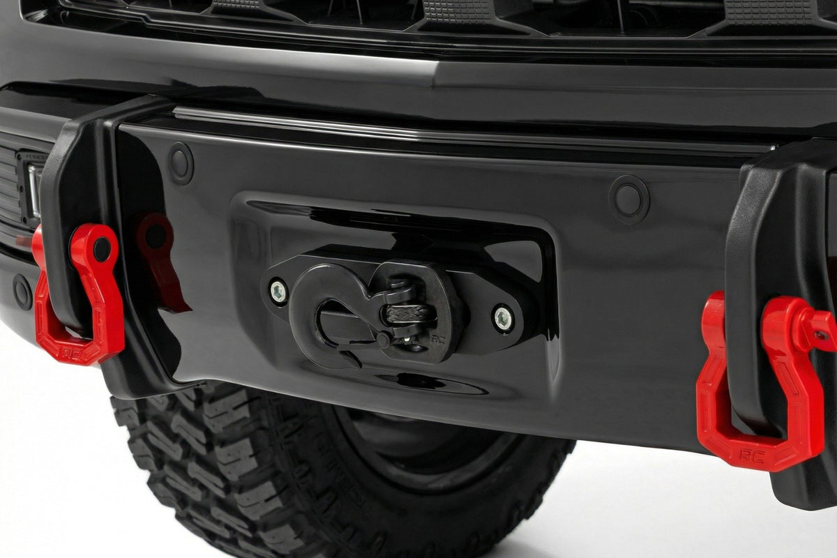 alan0191_2023-2026_chevrolet_silverado_1500_black_gba.jpg