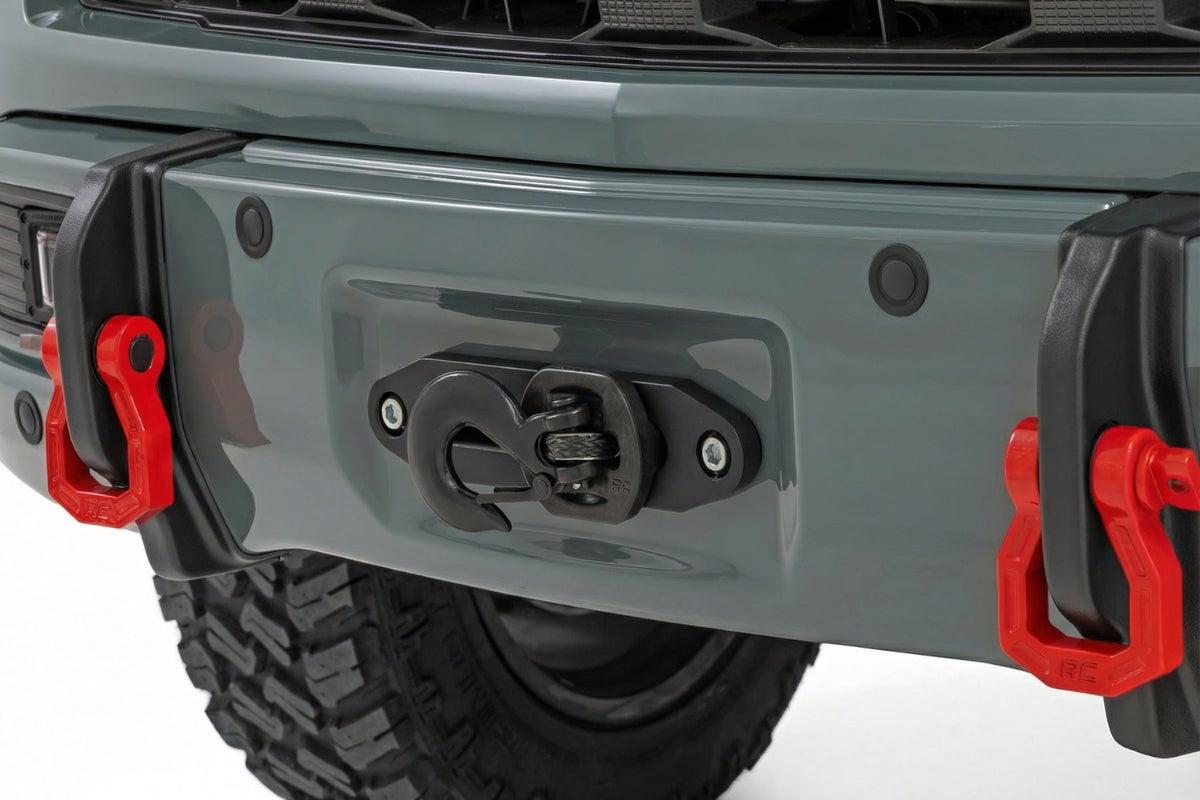 alan0191_2023-2026_chevrolet_silverado_1500_cypress_gray.jpg