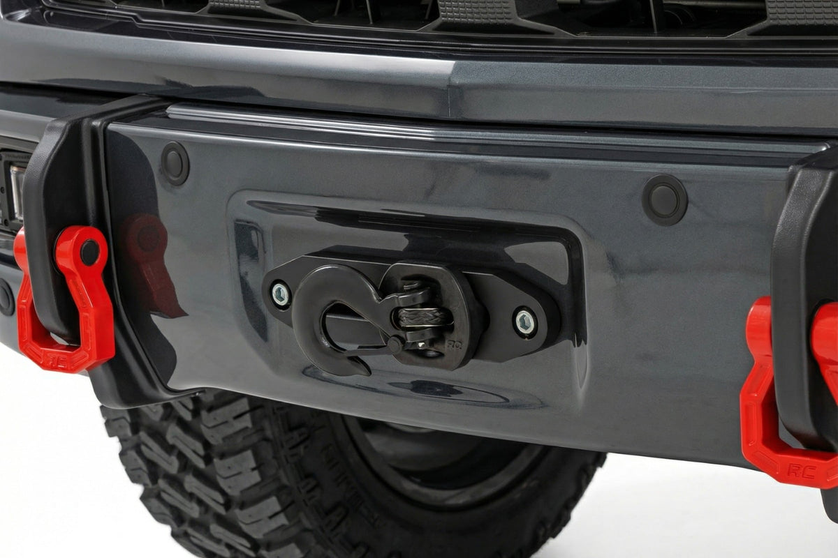 alan0191_2023-2026_chevrolet_silverado_1500_dark_ash_metallic.jpg
