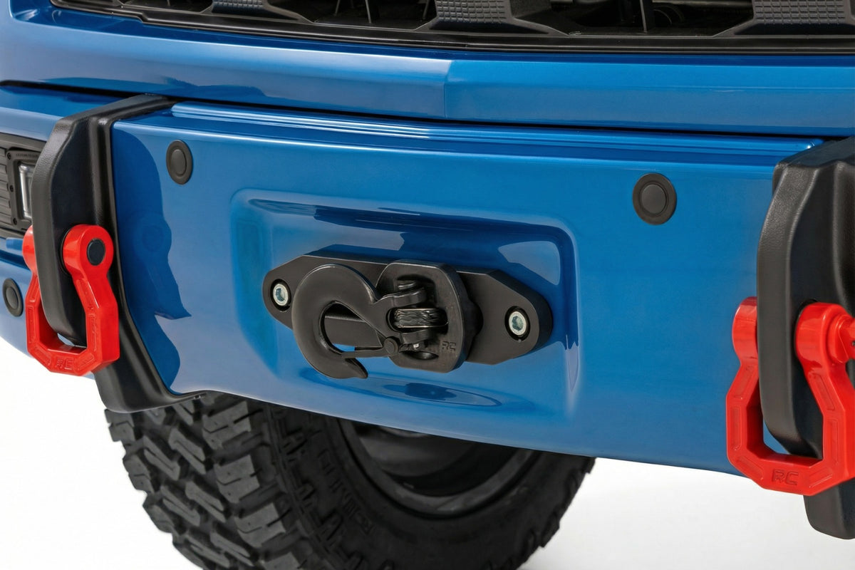 alan0191_2023-2026_chevrolet_silverado_1500_northsky_blue_metallic_1.jpg