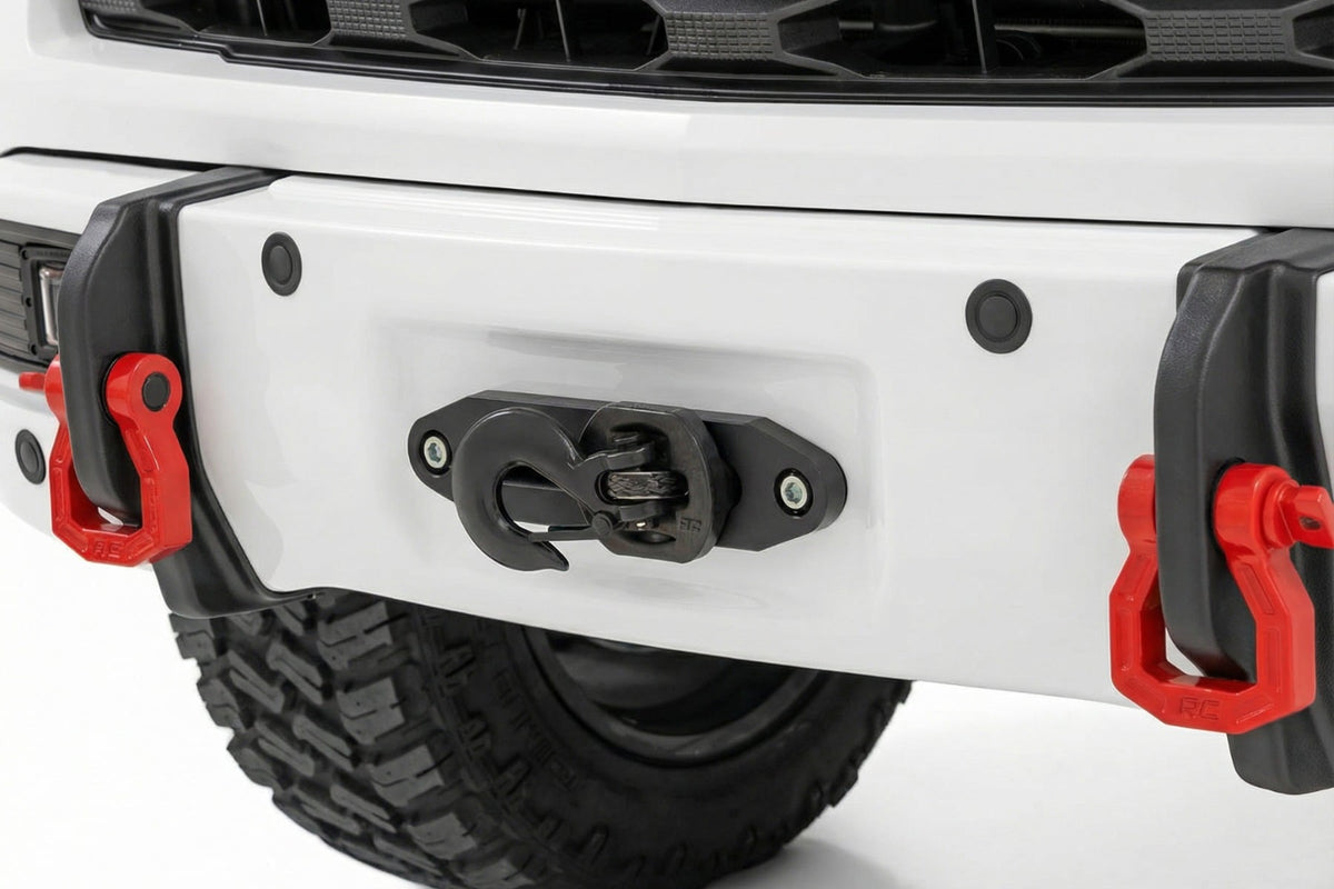 alan0191_2023-2026_chevrolet_silverado_1500_summit_white.jpg