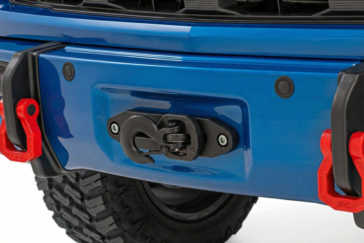 alan0191_2023-2026_chevrolet_silverado_riptide_blue_metallic.jpg