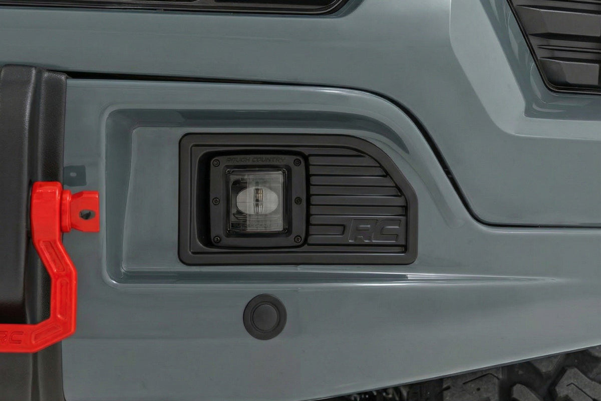 alan0193_2023-2026_chevrolet_silverado_1500_cypress_gray.jpg