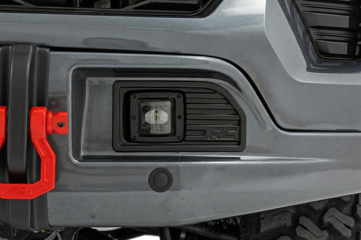 alan0193_2023-2026_chevrolet_silverado_1500_dark_ash_metallic.jpg