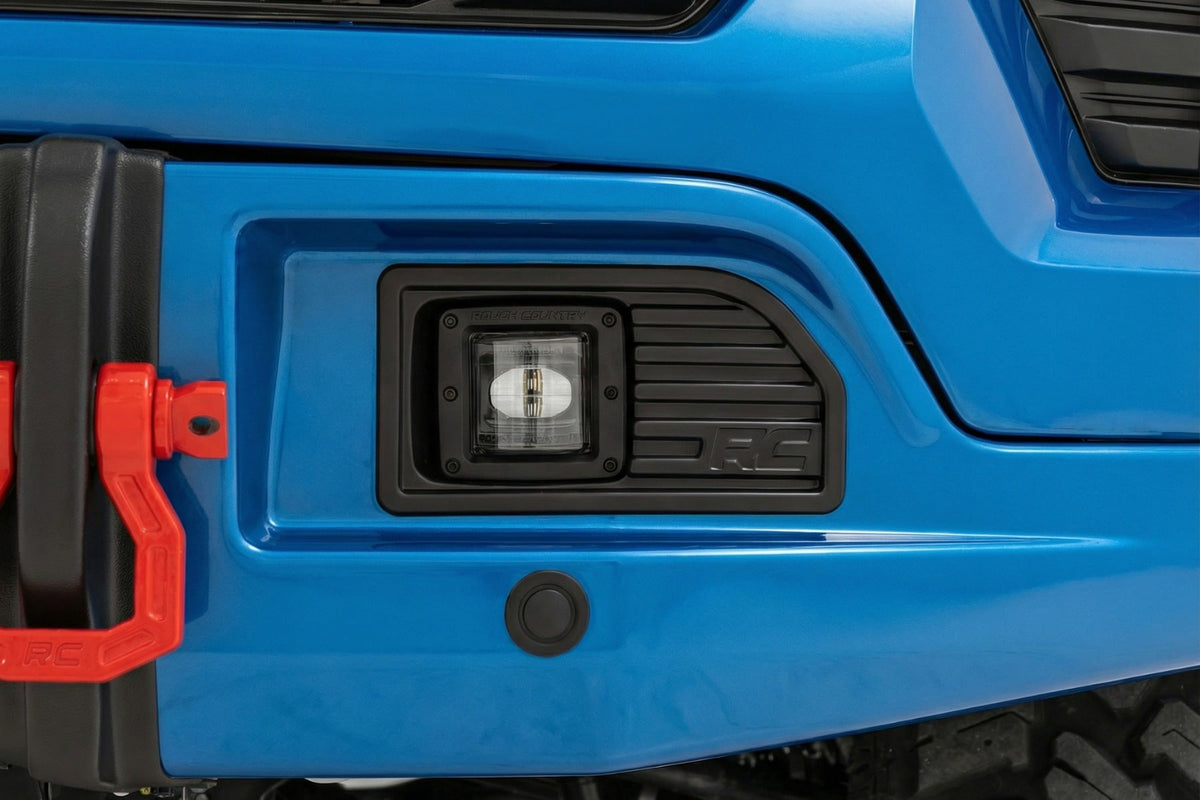 alan0193_2023-2026_chevrolet_silverado_1500_northsky_blue_metallic_1.jpg