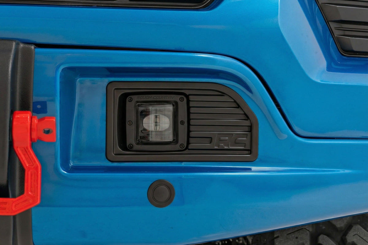 alan0193_2023-2026_chevrolet_silverado_riptide_blue_metallic.jpg