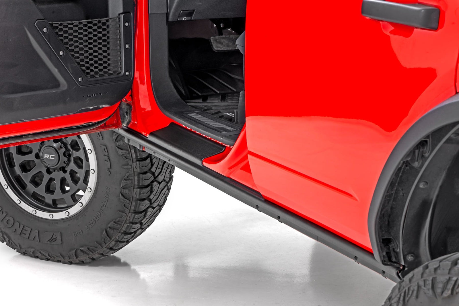 Warning - Both Cancer and Reproduction.jpg