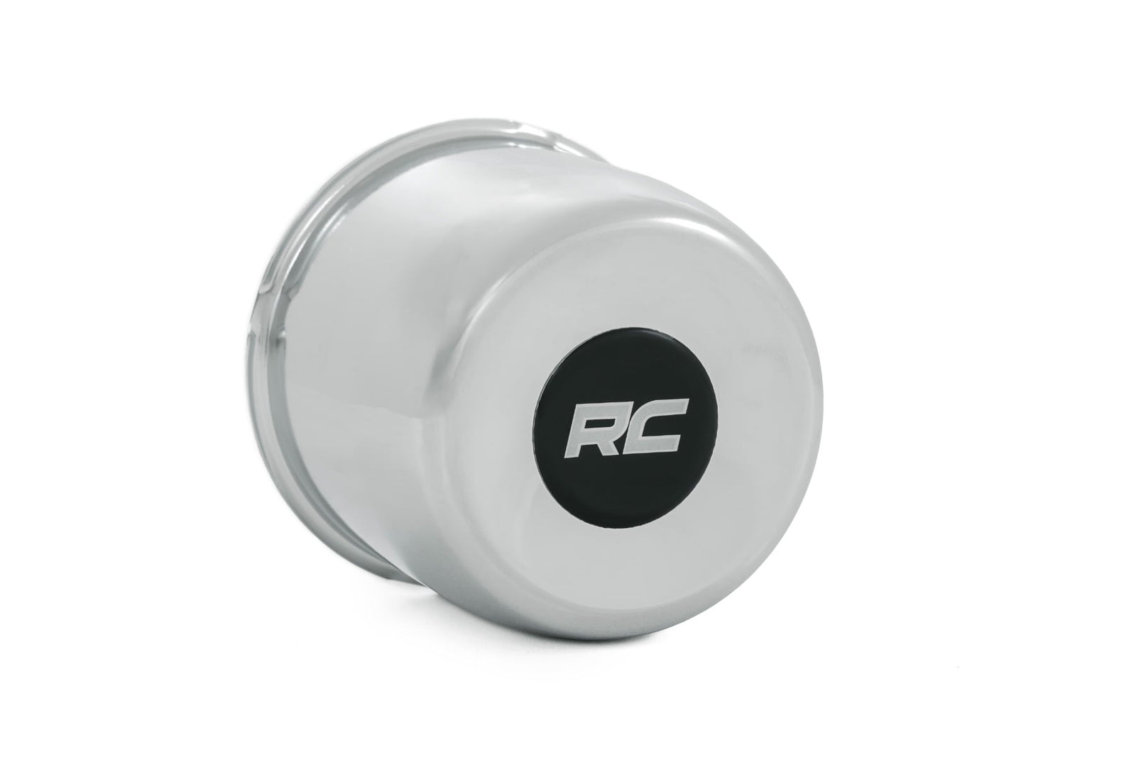 Warning - Both Cancer and Reproduction.jpg