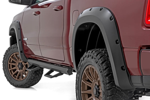 alan4452_2.jpg
