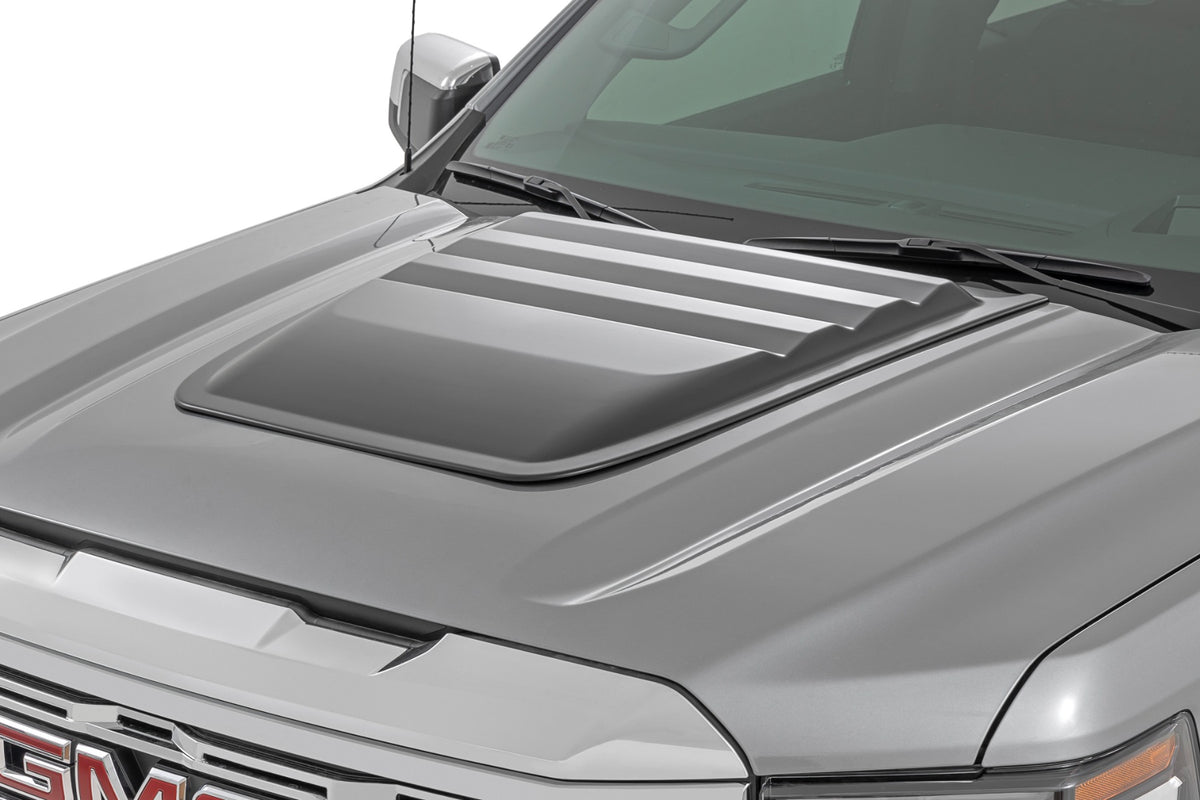 19-24_gmc_hood_scoop_-_hs40010_7.jpg