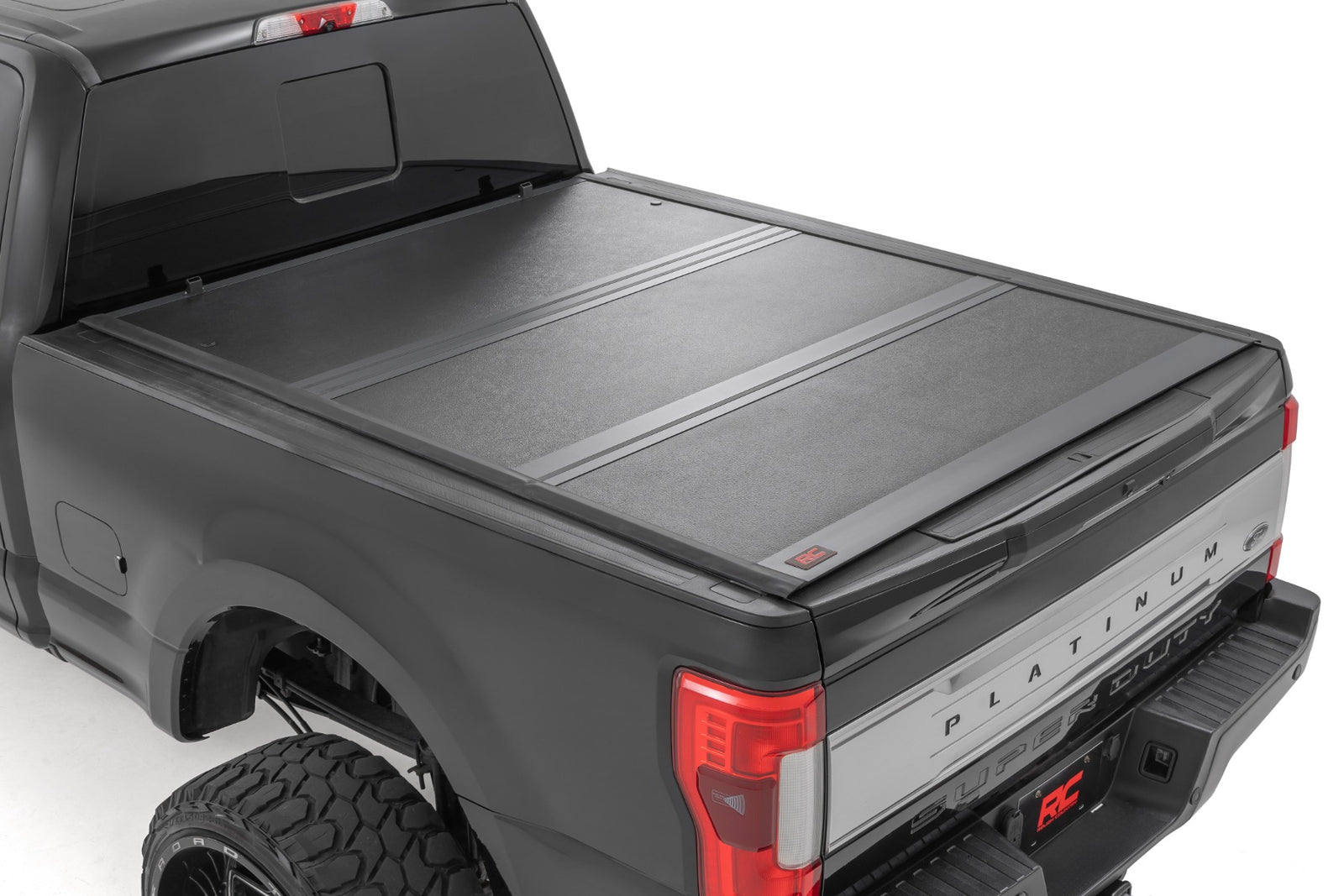 Warning - Both Cancer and Reproduction.jpg