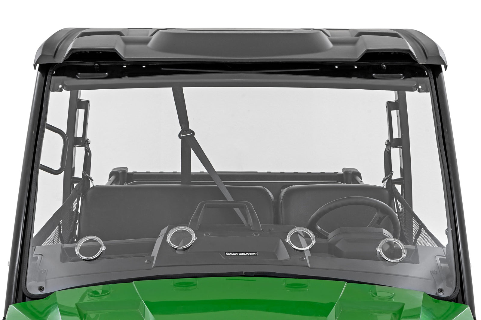 alan5031.jpg