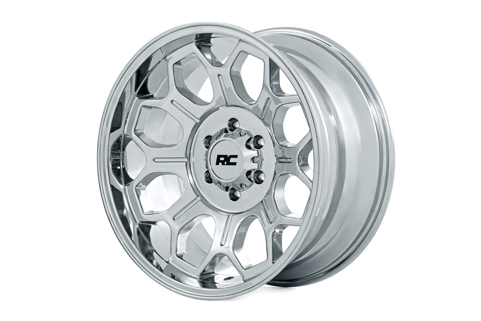 alan6534.jpg
