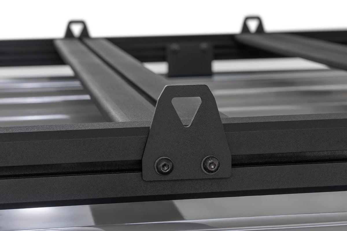 Rough Country - Roof Rack - Mercedes Sprinter-Benz Sprinter 2500/Sprinter 3500 (2019-2025) - 88200 by Rough Country - detail 