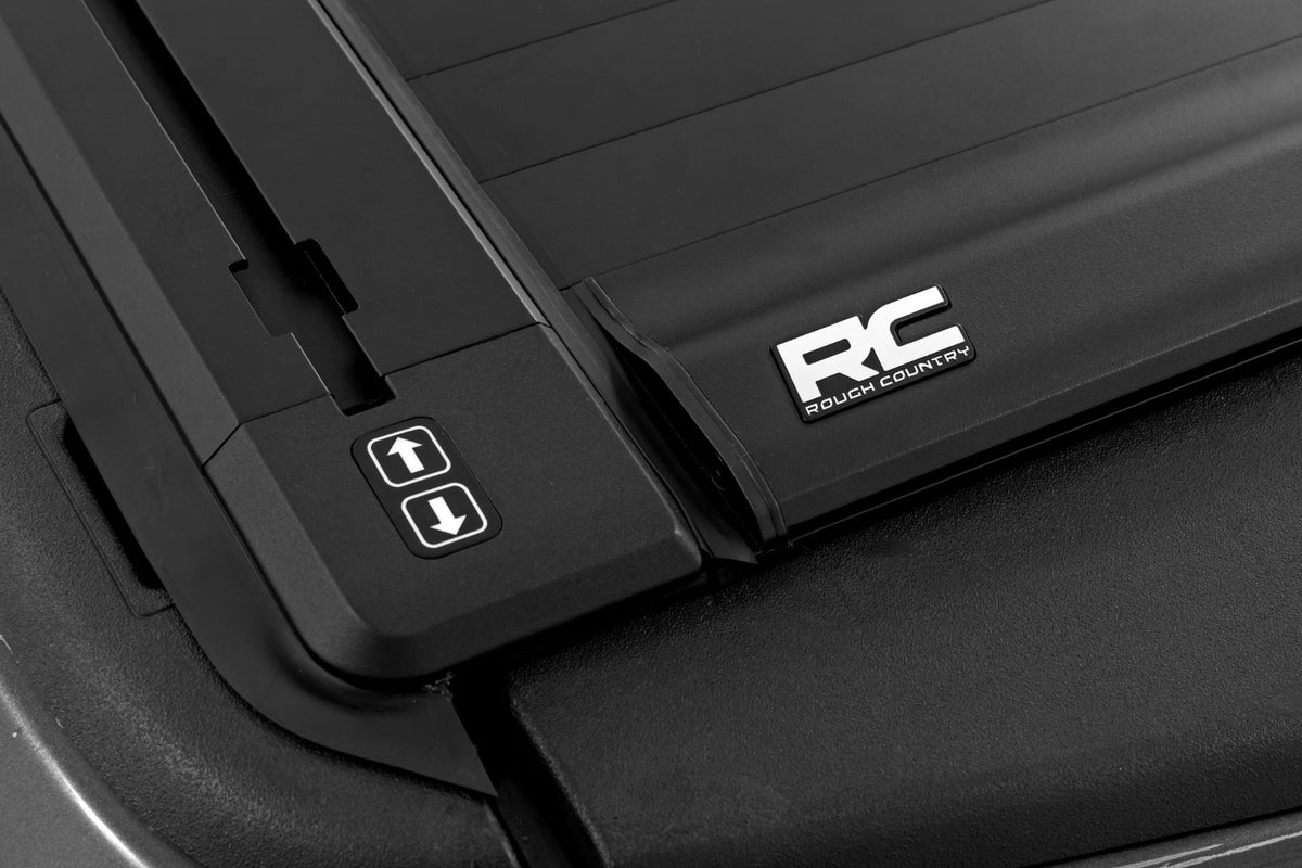 alan8729.jpg