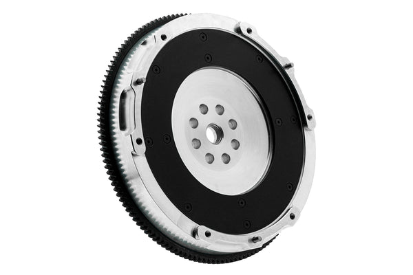 Action Clutch - Steel Flywheel for Porsche 997.2 2010-2014 3.8L - ACR-106428-12