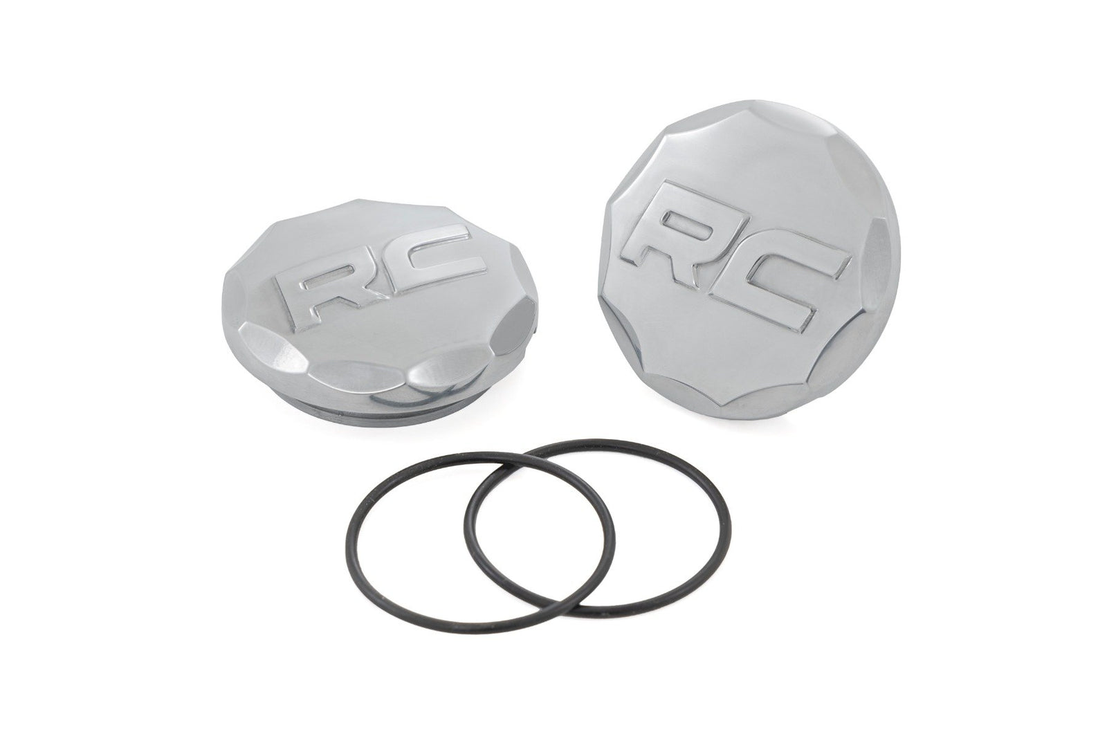 aluminum_ball-joint_caps.jpg