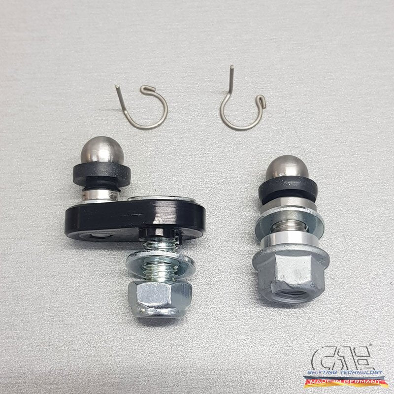 CAE Ultra Shifter BMW F2/3X