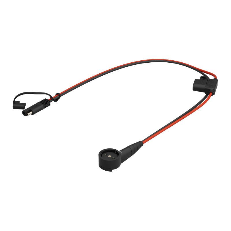 AntiGravity SAE MagCode Charging Pigtail, Model FL (Lithium Ferraris) - AG-SAE-MC-FL