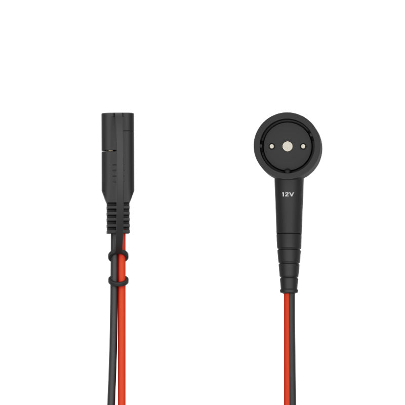 AntiGravity SAE MagCode Charging Pigtail, Model P (Pagani) - AG-SAE-MC-P