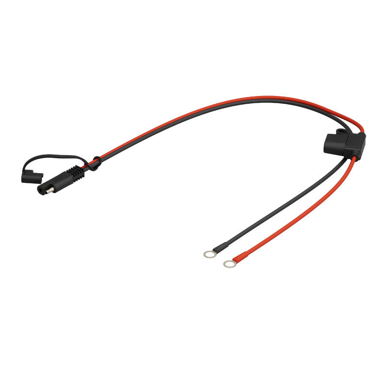AntiGravity SAE Charging Pigtail 16″ (Short) - AG-SAE-PG