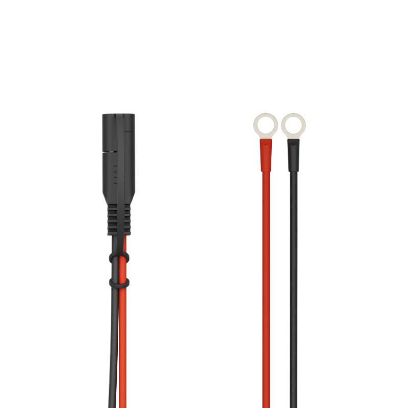 AntiGravity SAE Charging Pigtail 16″ (Short) - AG-SAE-PG