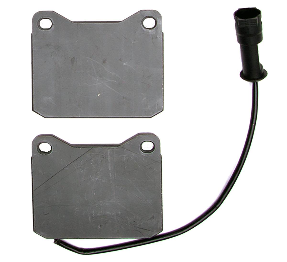 Porterfield AP100
