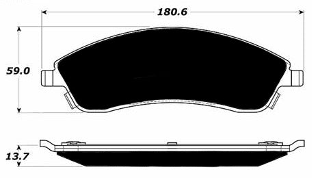 Porterfield AP1019